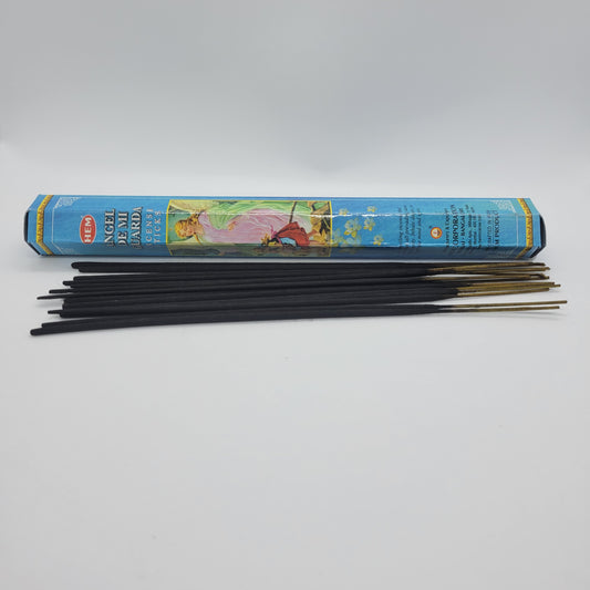 HEM Incense