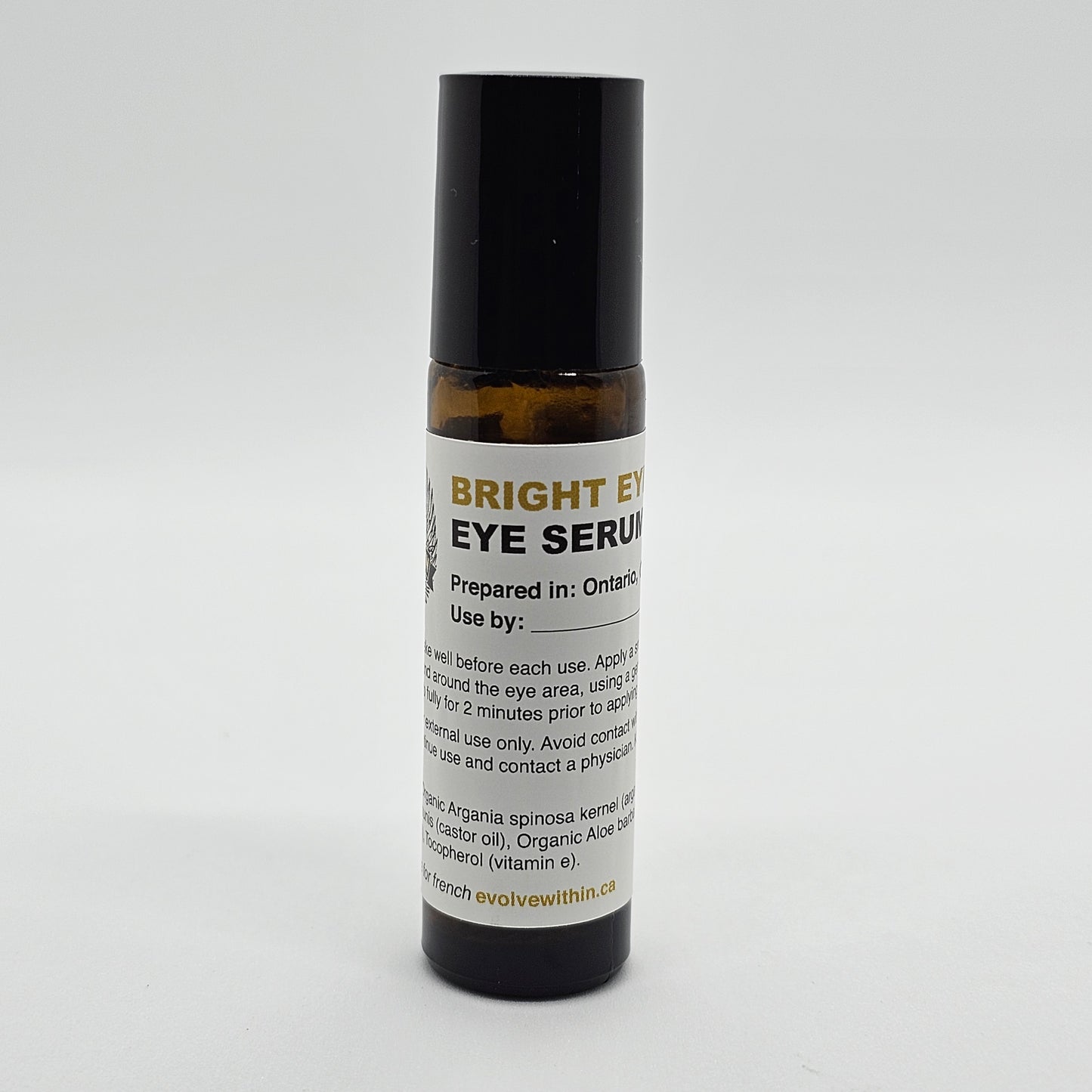 Bright Eyes Eye Serum