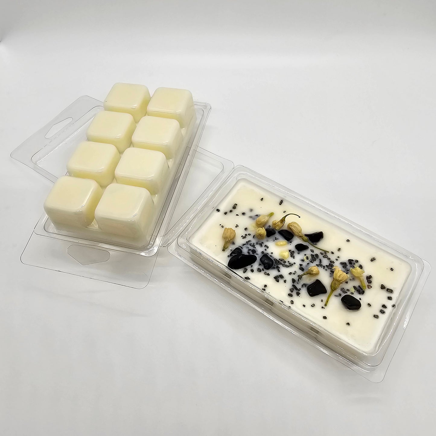 Protection Intention Products