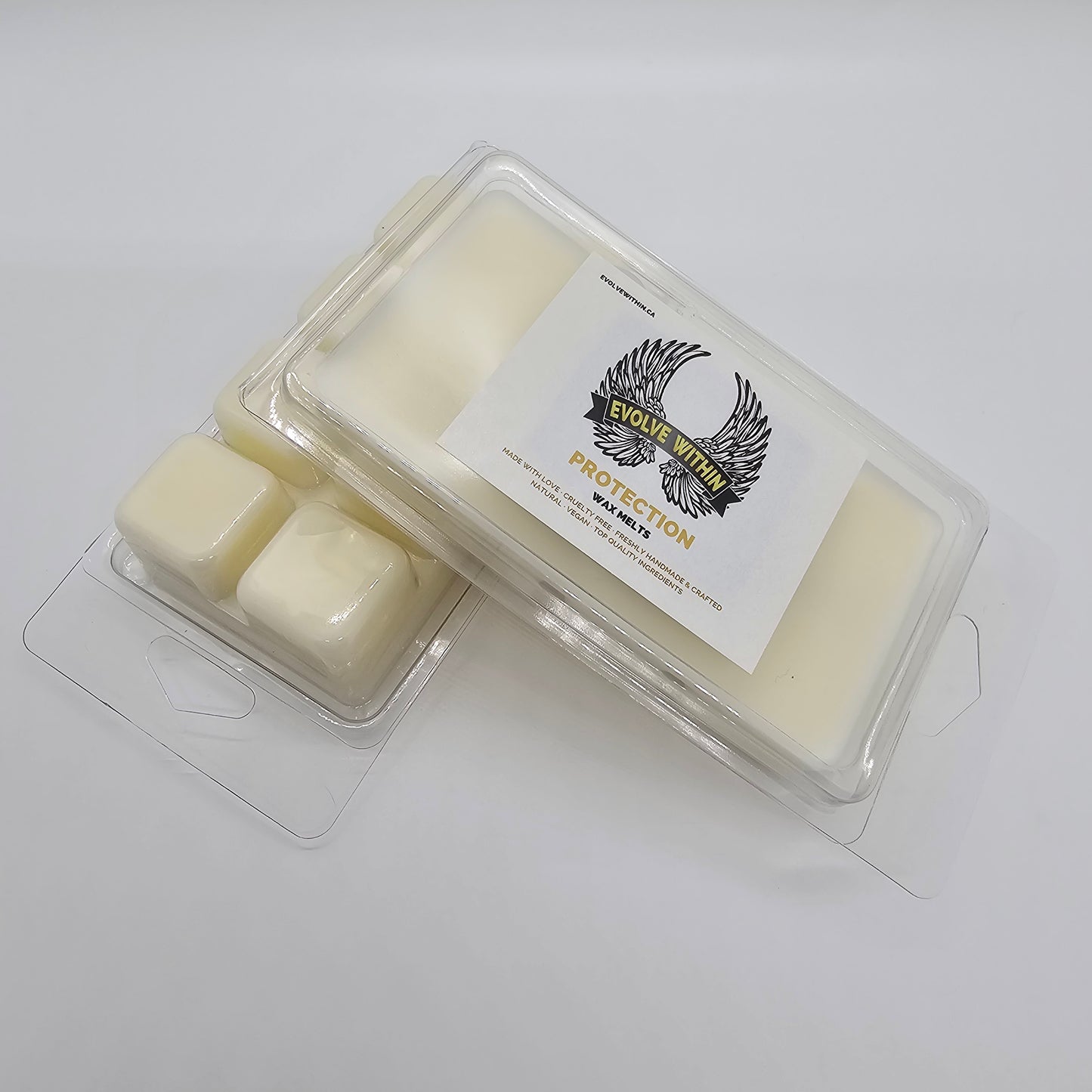 Protection Intention Products