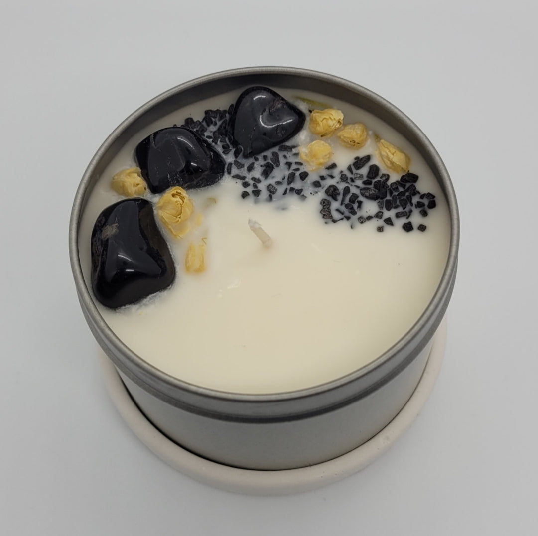 Protection Intention Products