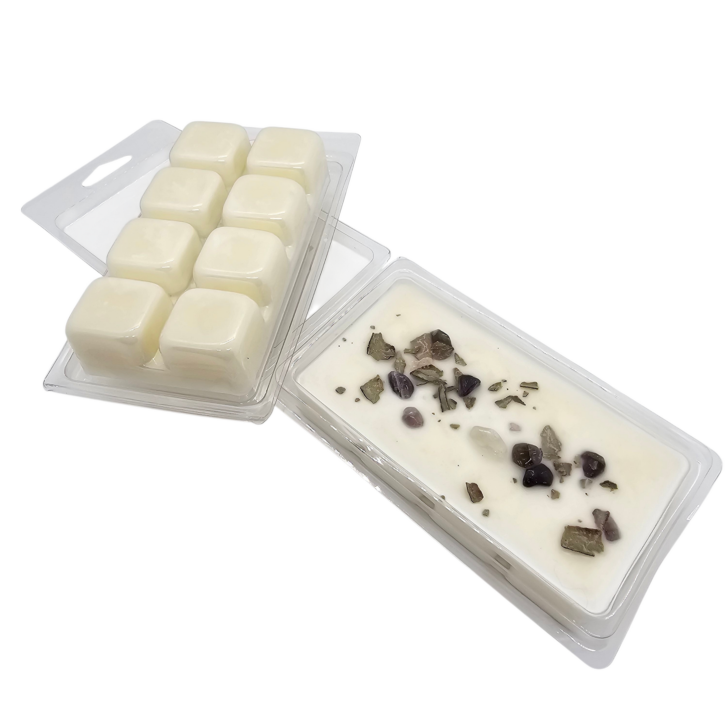 Spiritual Awakening Intention Products