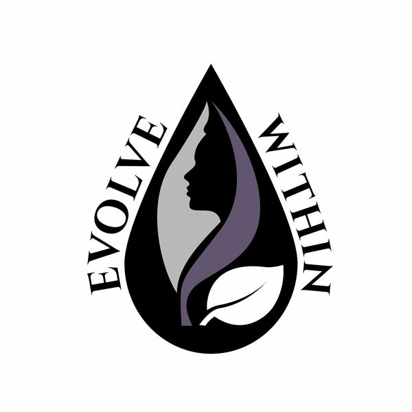 Evolve Within Ltd