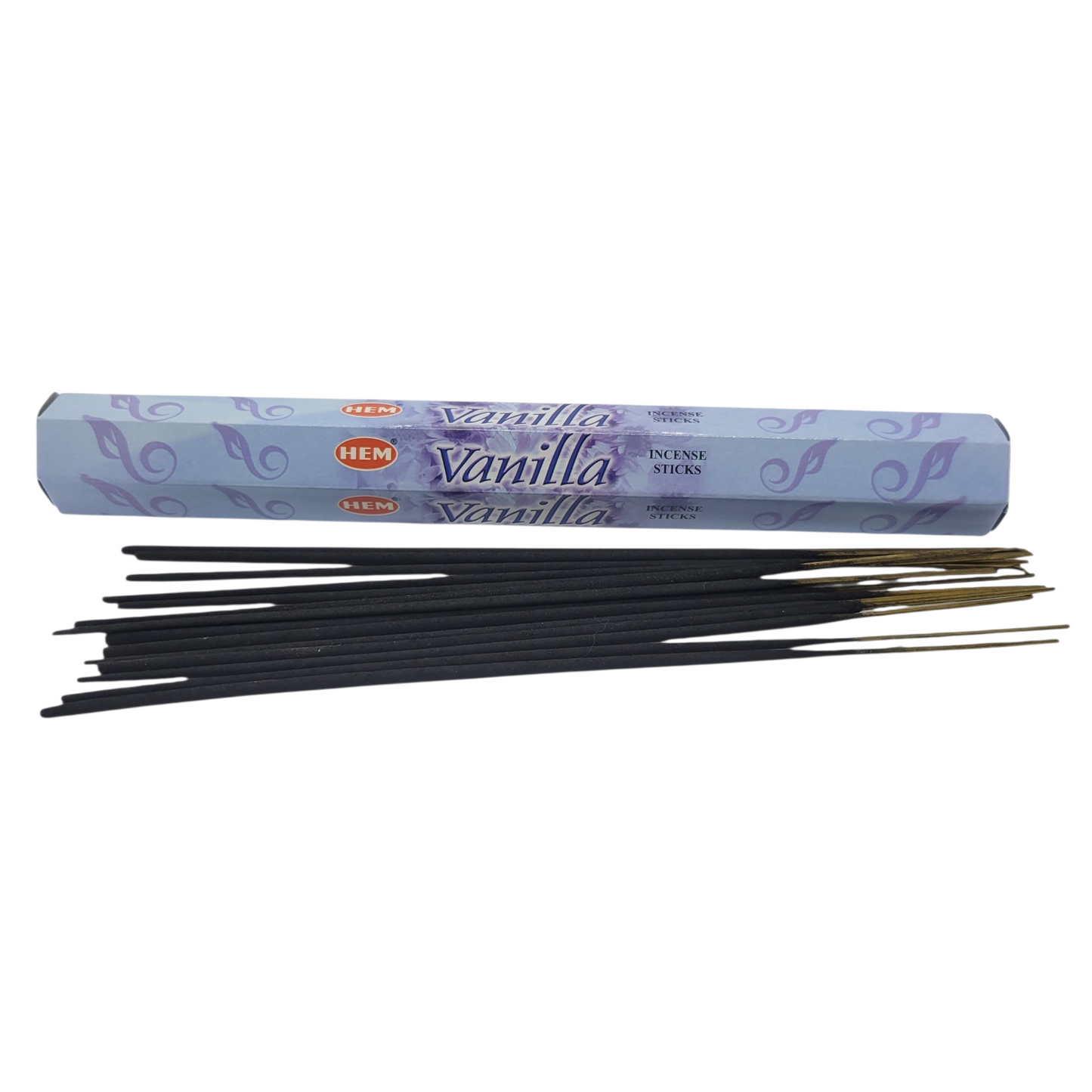 HEM Incense