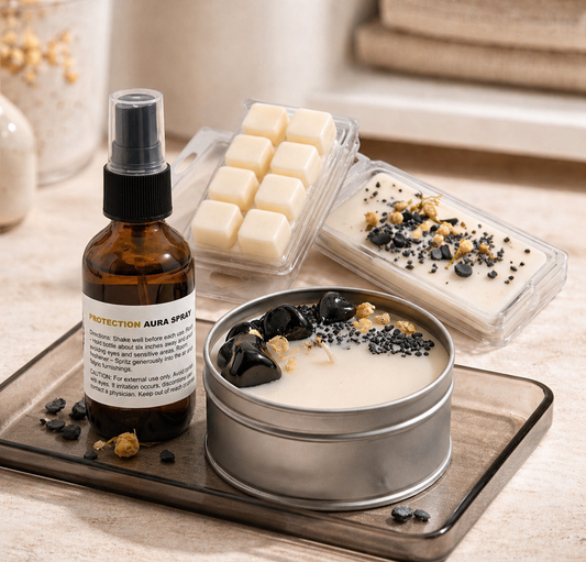 Protection Intention Products
