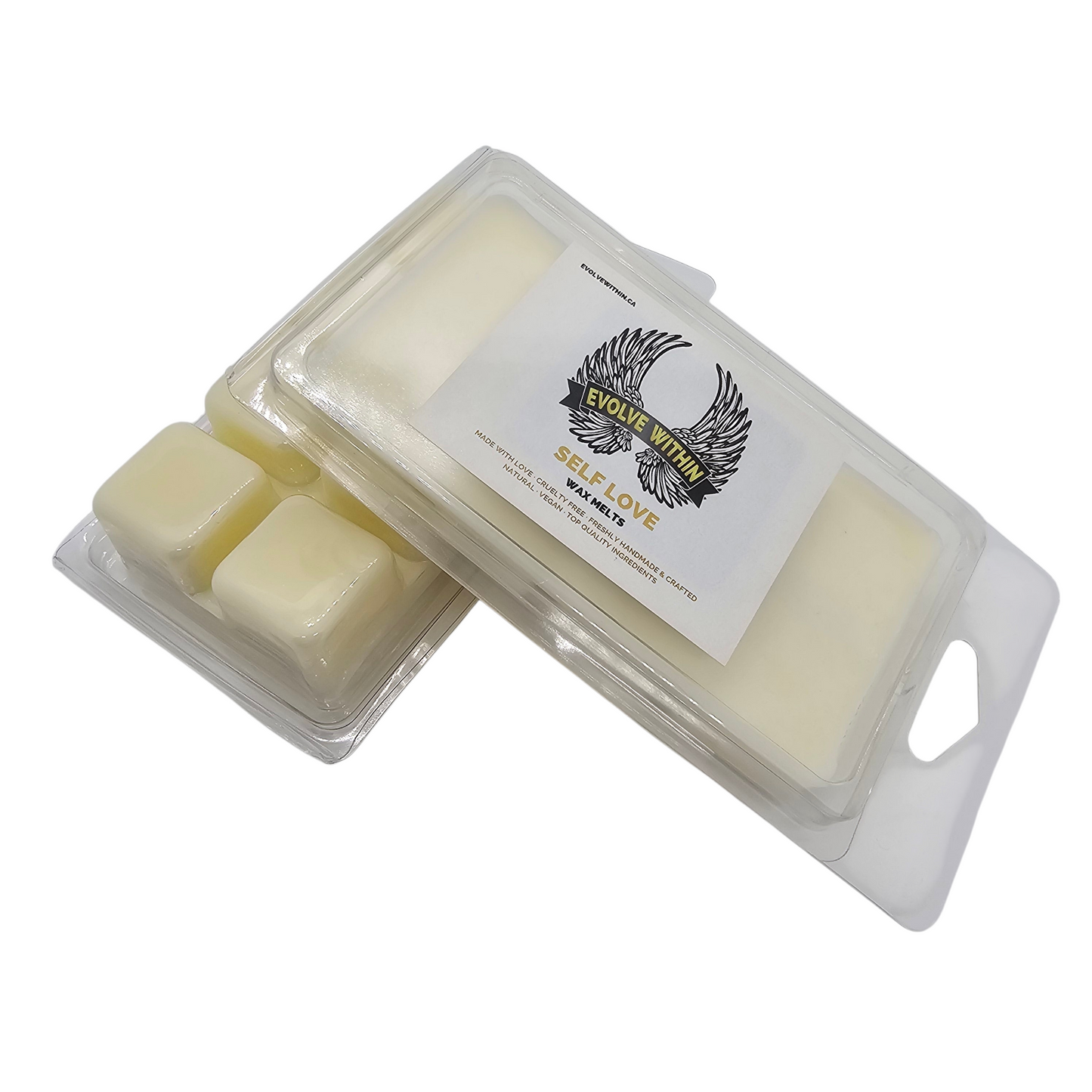 Self Love Intention Products