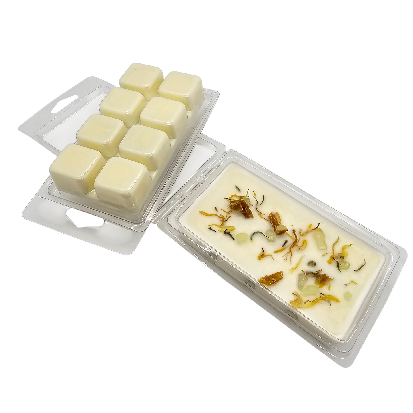 Abundance Intention Products