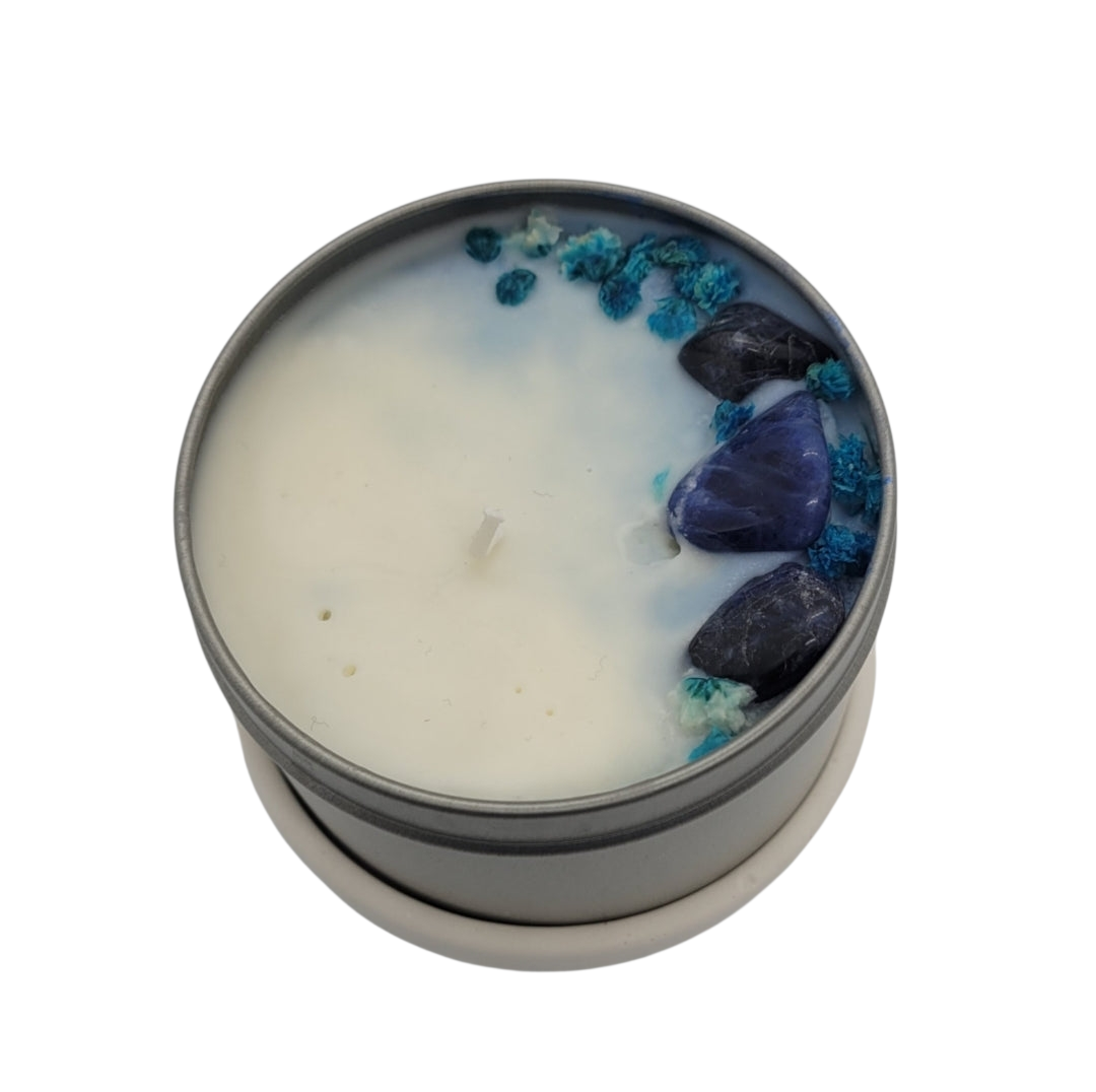 Cleansed Intention Products