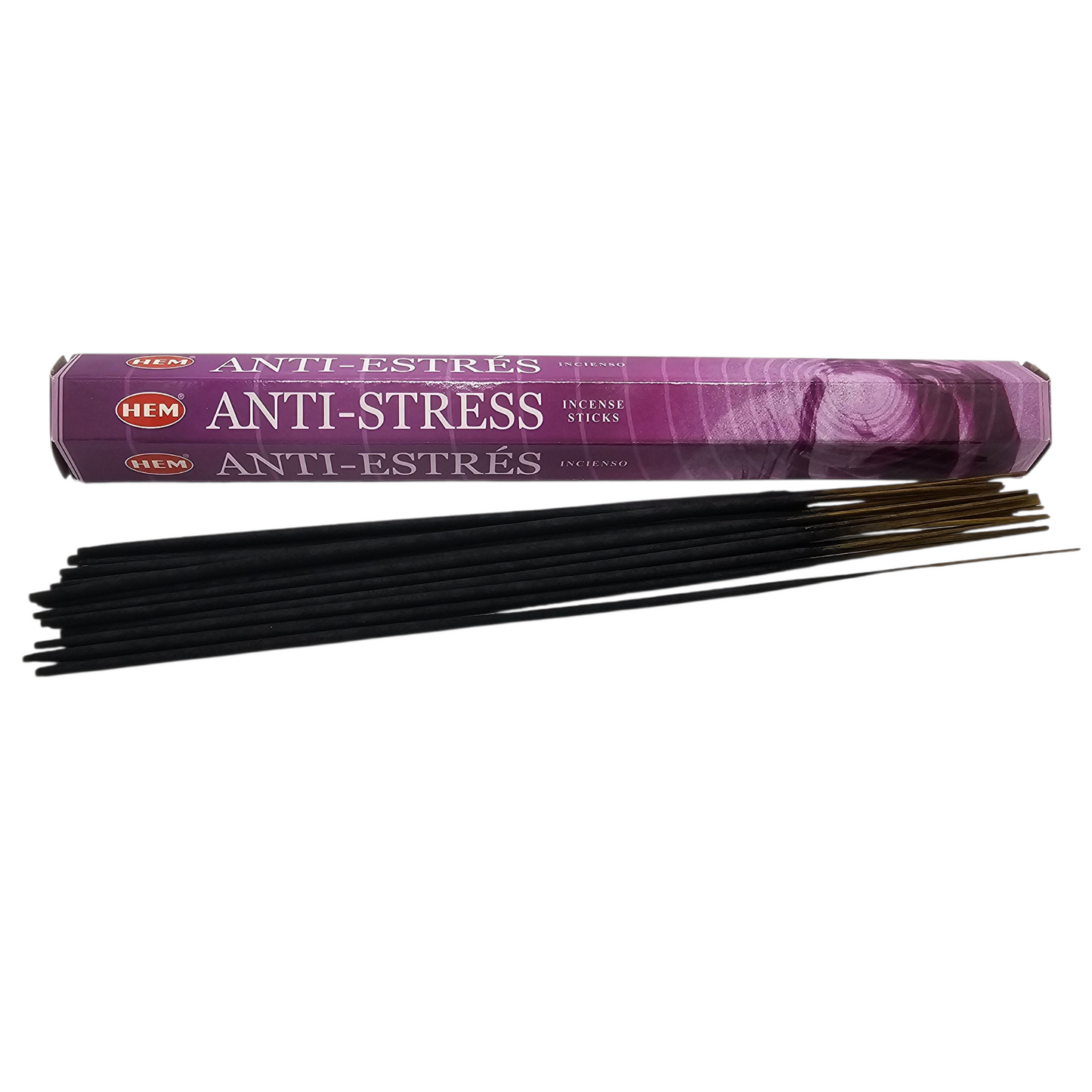 HEM Incense