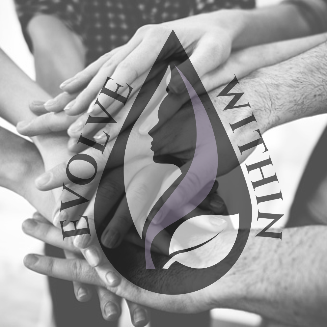 Help Support The Journey