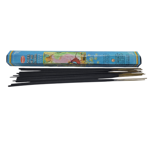 HEM Incense