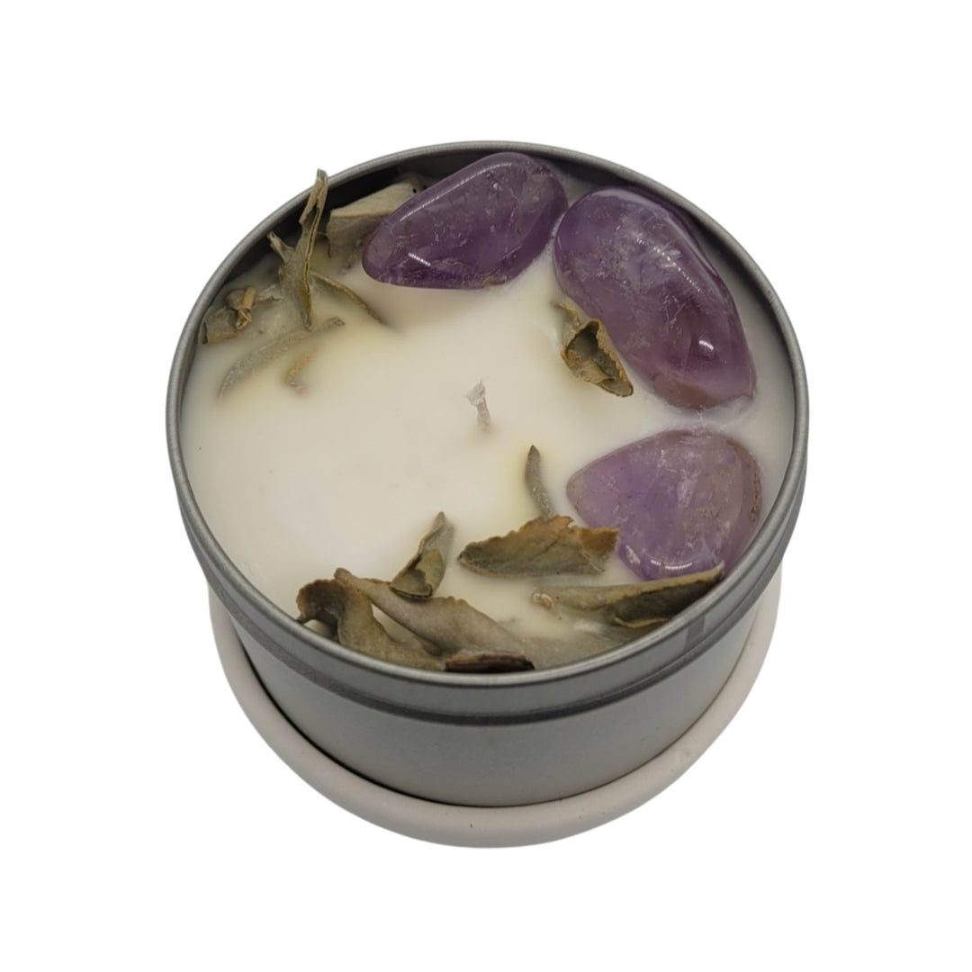 Spiritual Awakening Intention Products