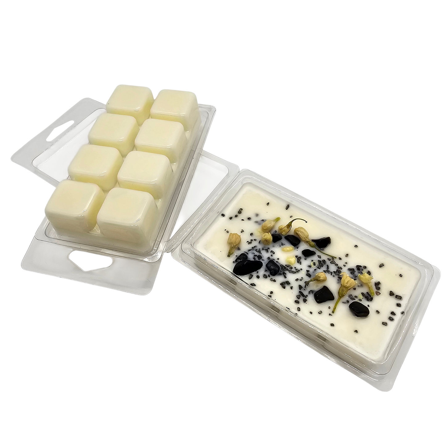 Protection Intention Products