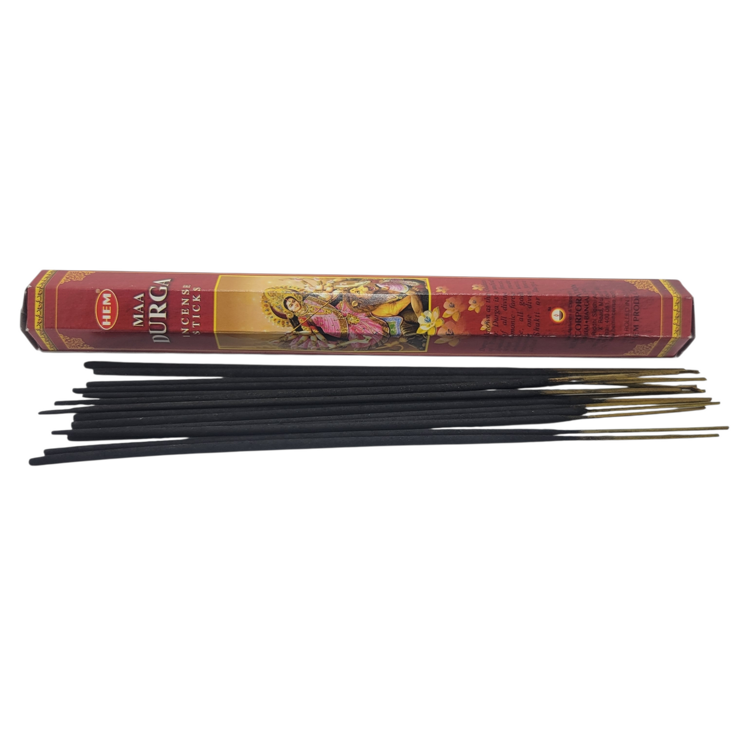 HEM Incense