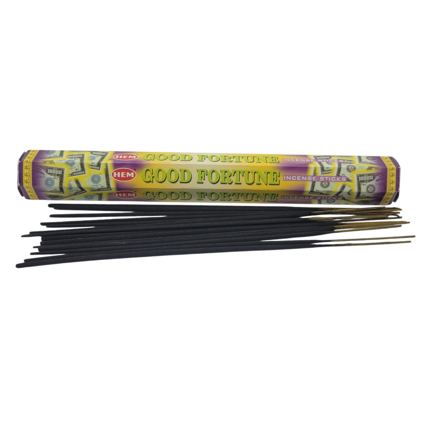 HEM Incense