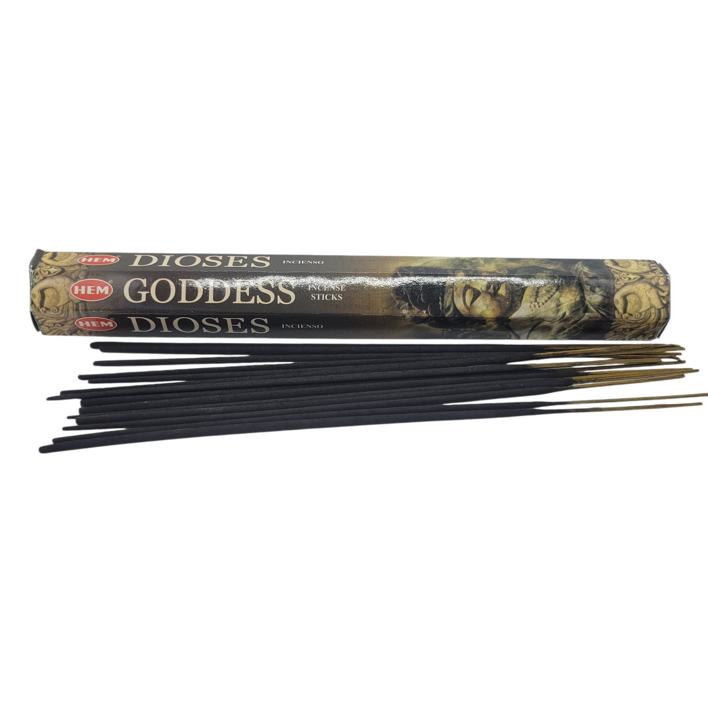 HEM Incense