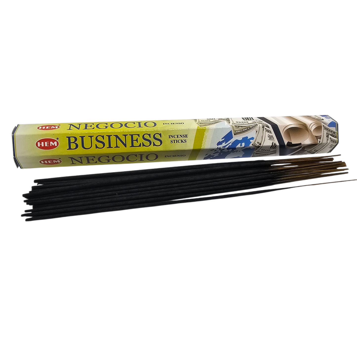HEM Incense