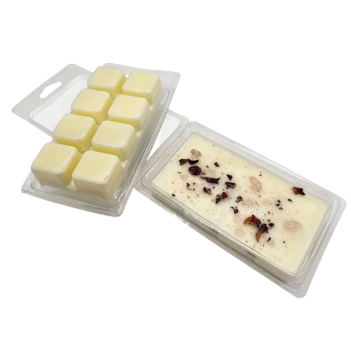 Self Love Intention Products