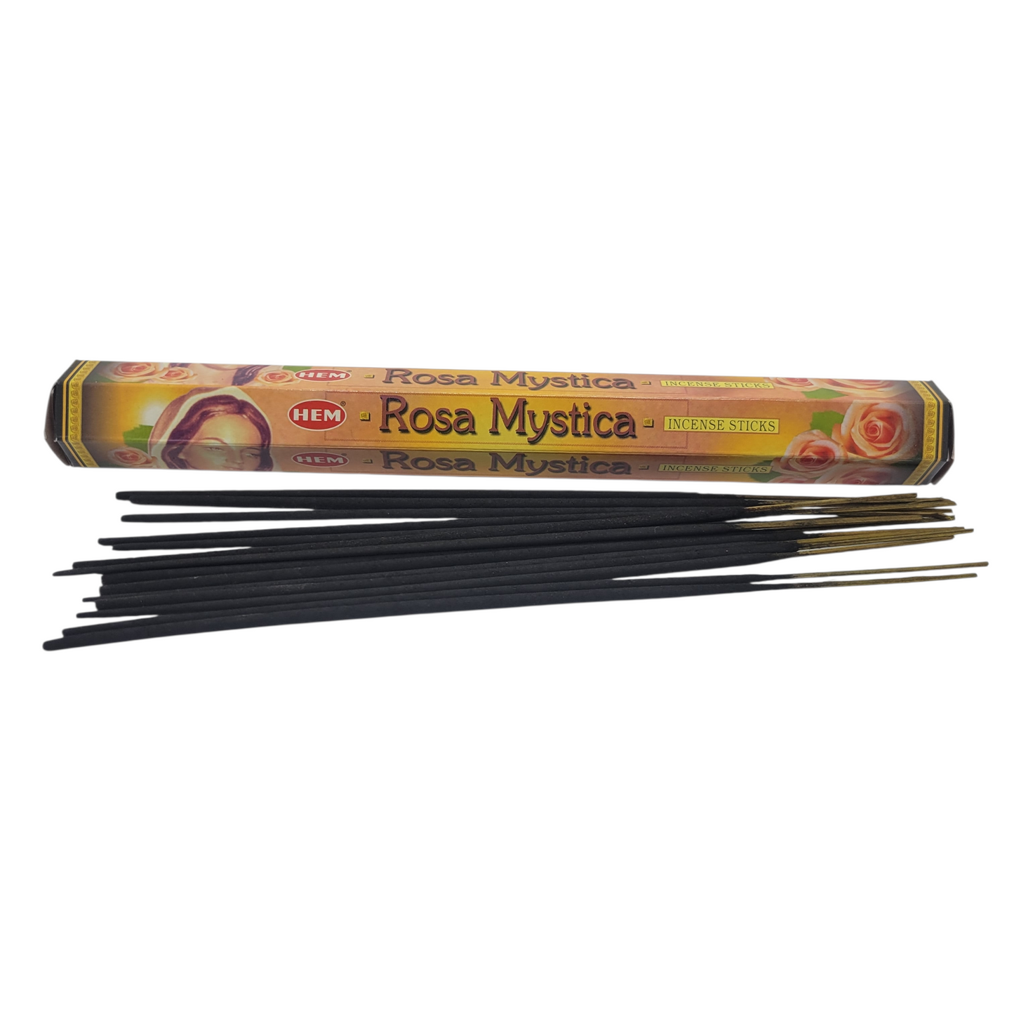 HEM Incense