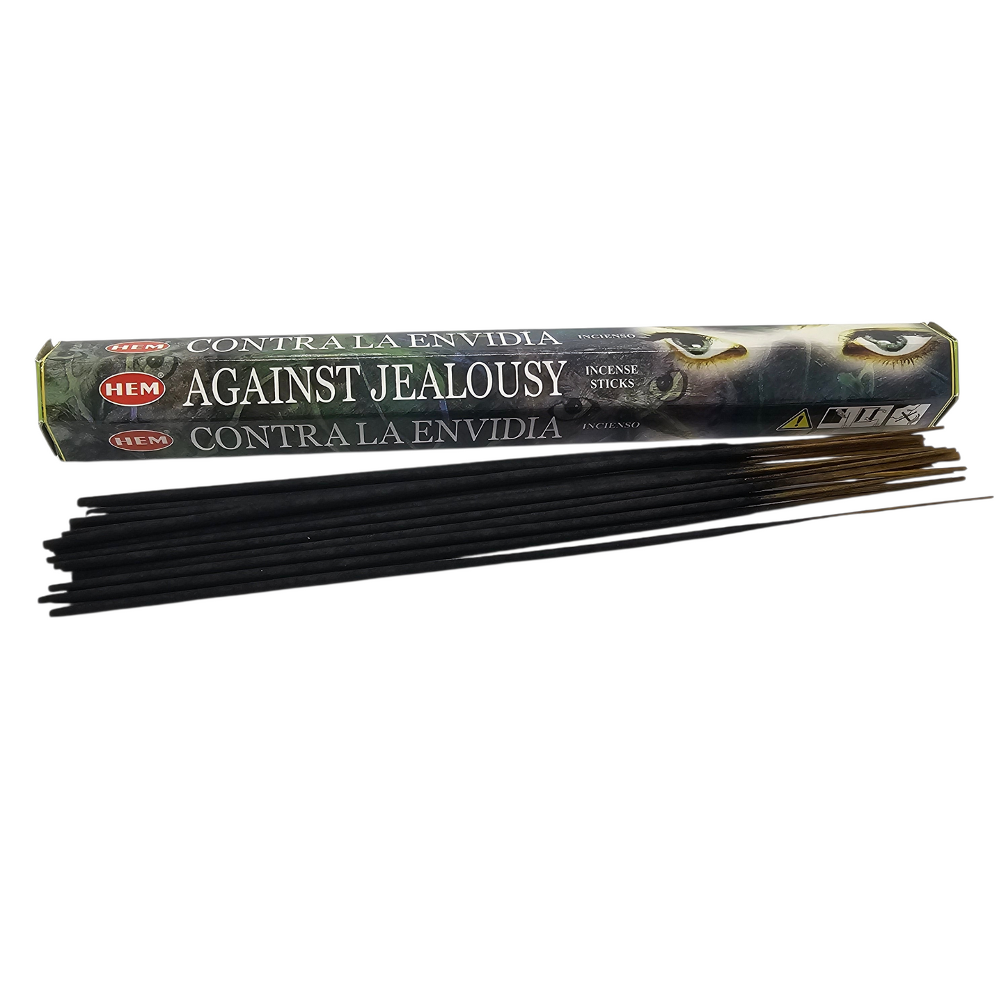 HEM Incense