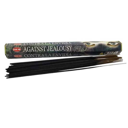 HEM Incense