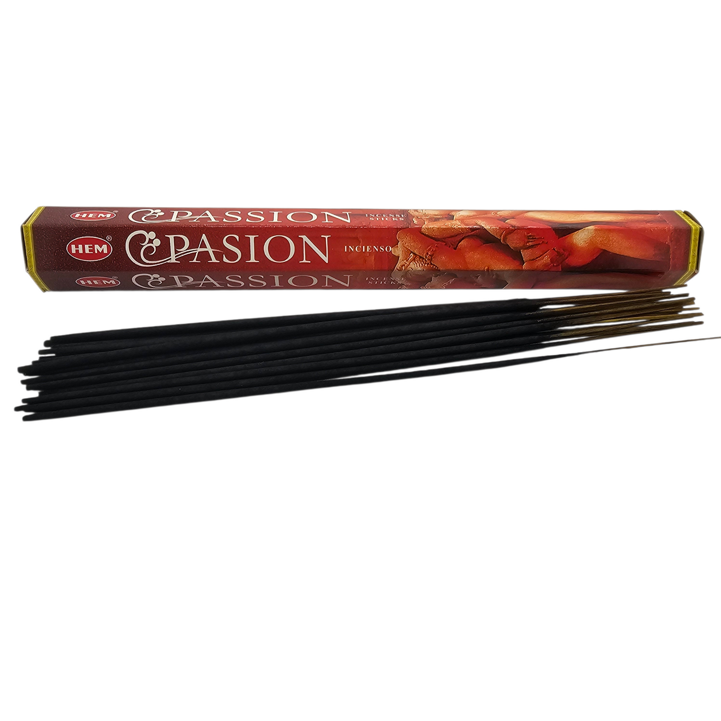 HEM Incense