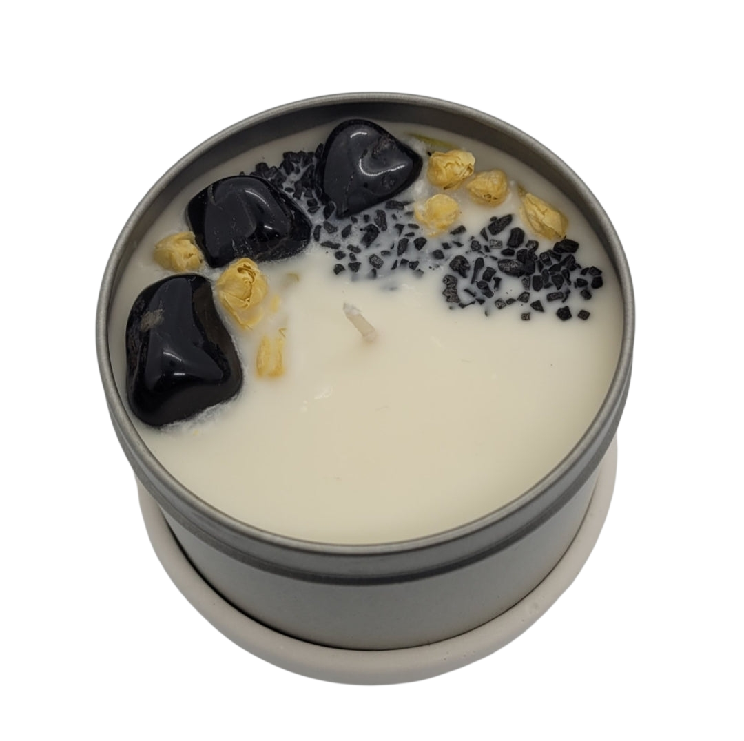 Protection Intention Products