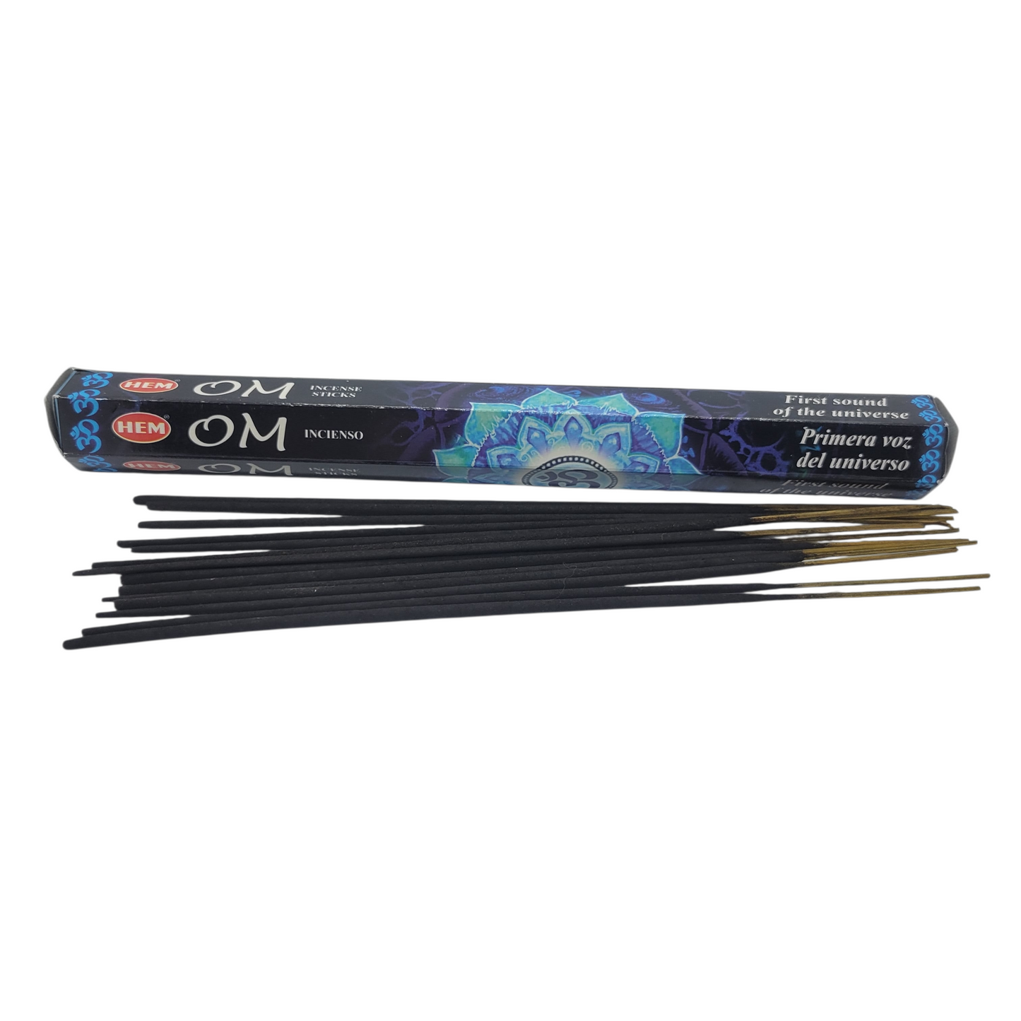 HEM Incense