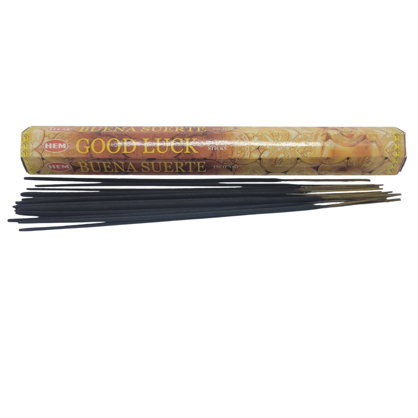 HEM Incense