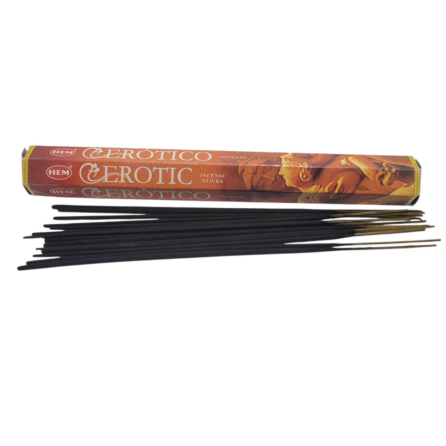 HEM Incense