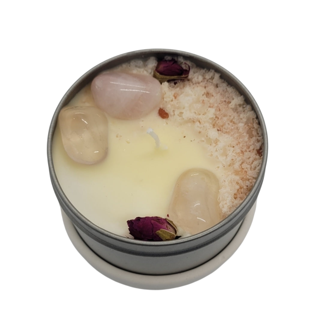 Self Love Intention Products