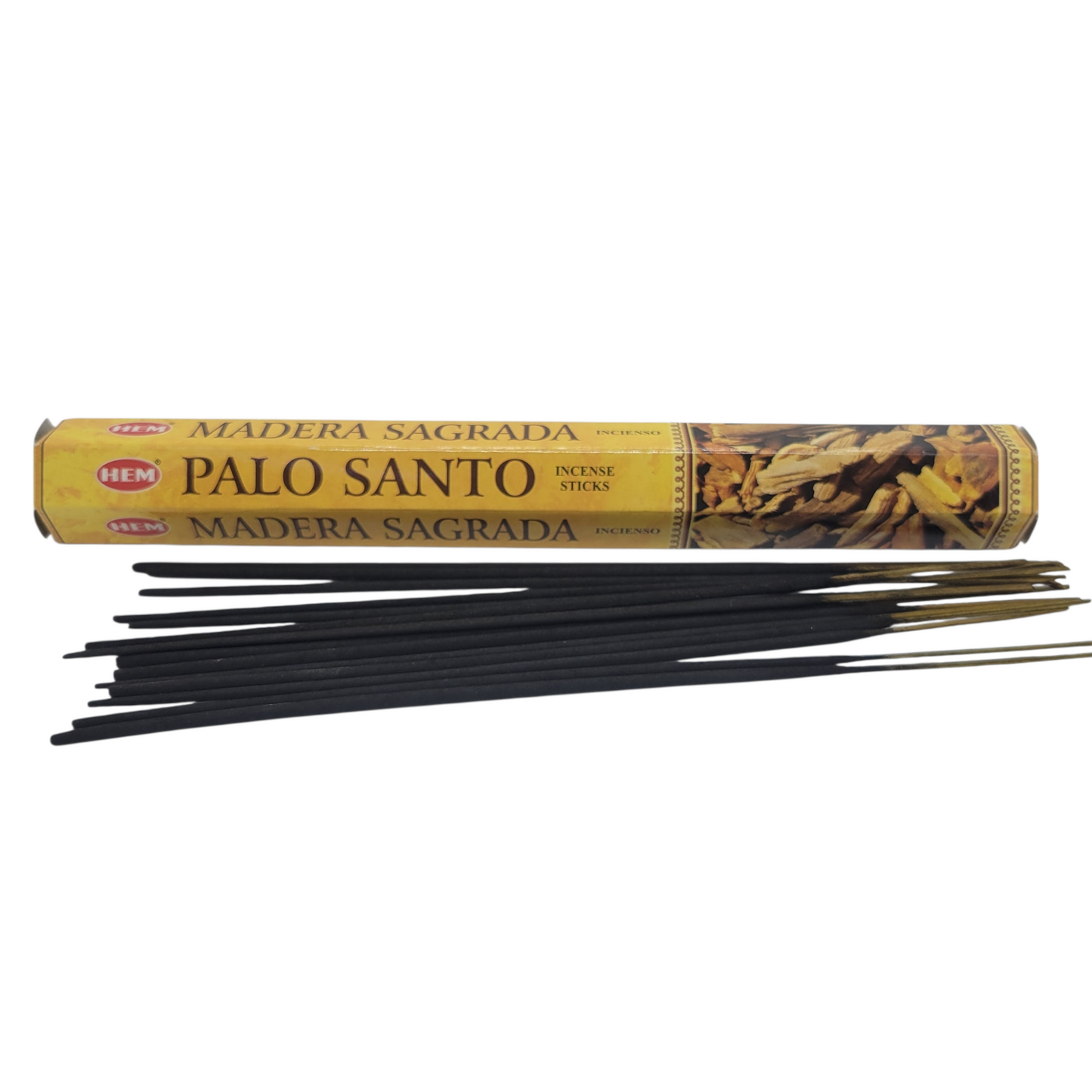 HEM Incense