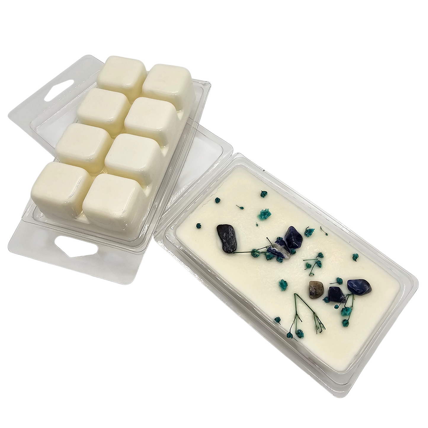 Cleansed Intention Products