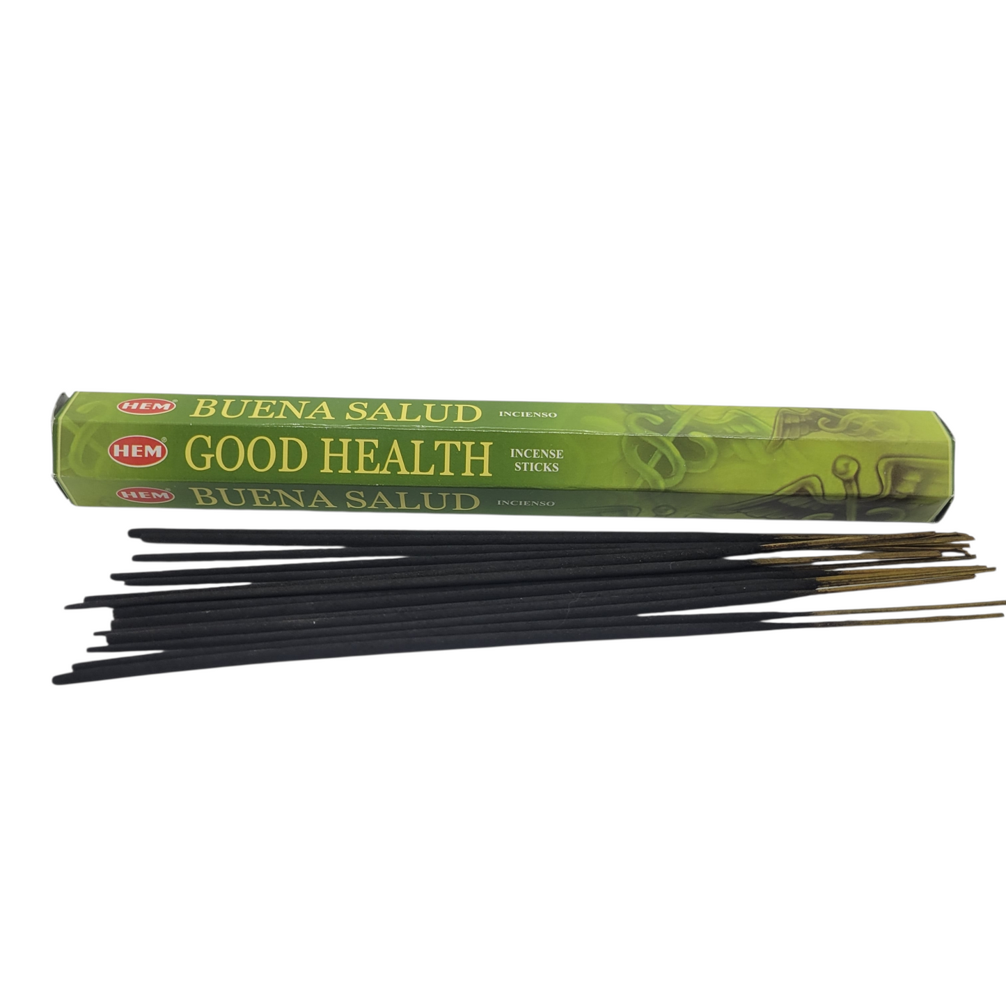 HEM Incense