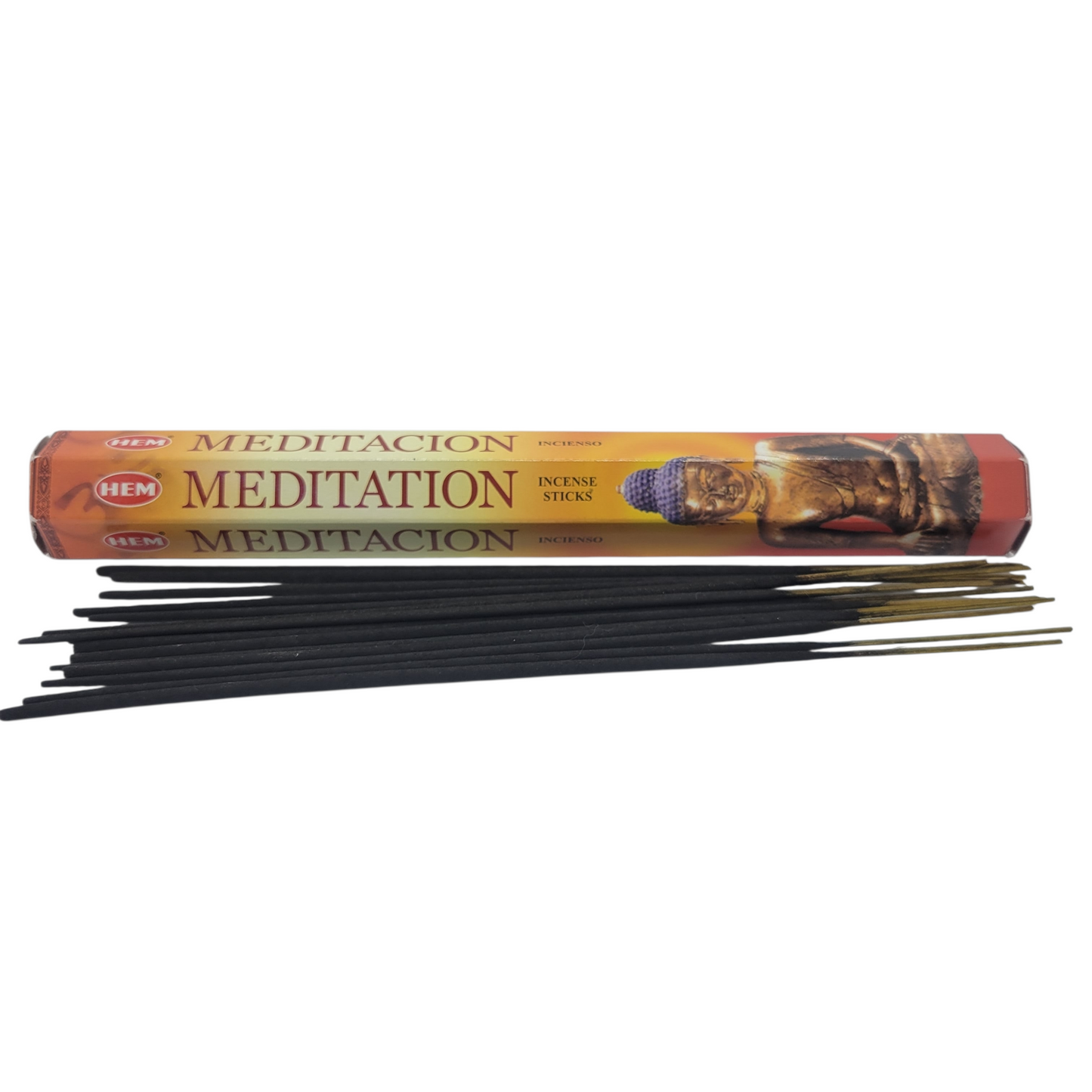 HEM Incense