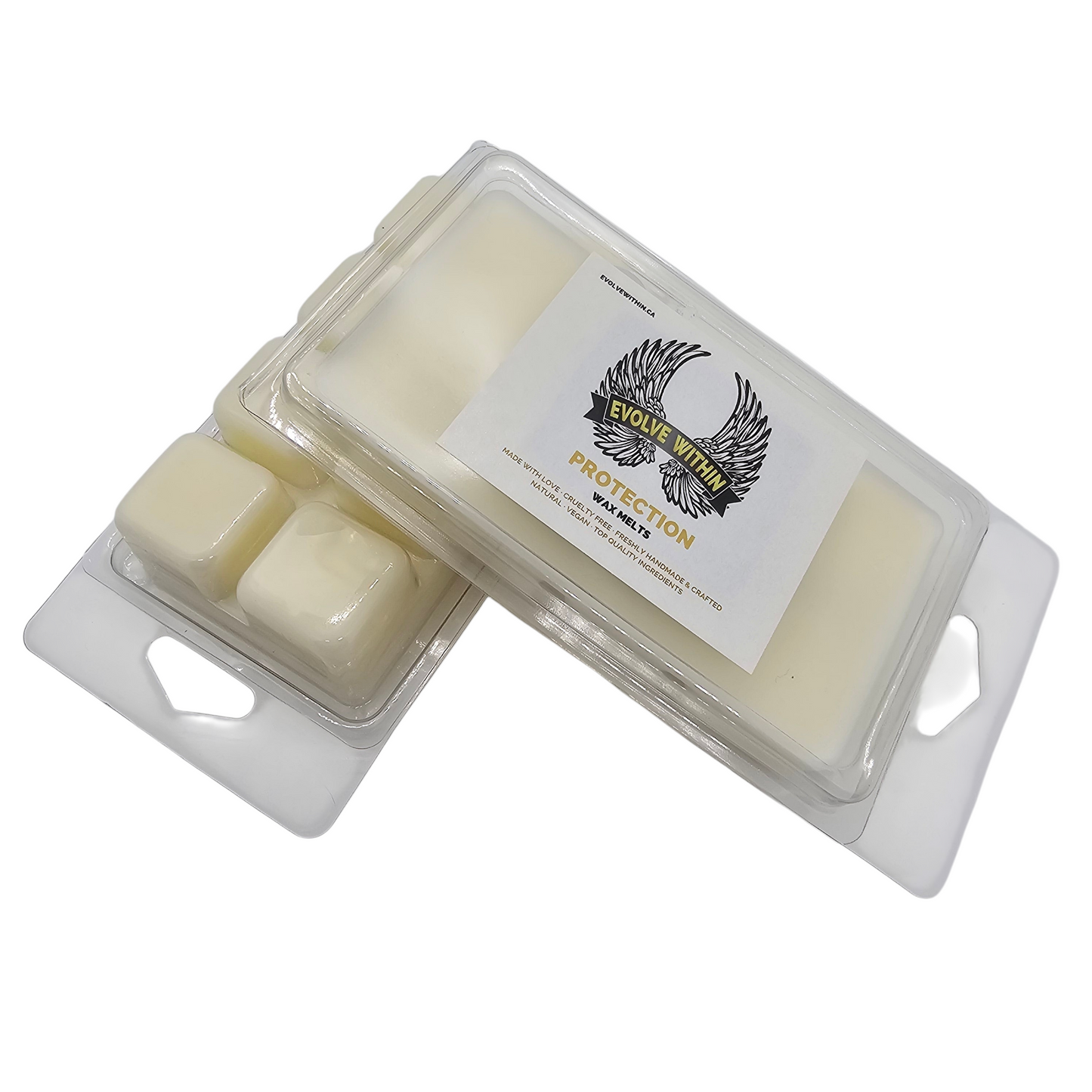 Protection Intention Products