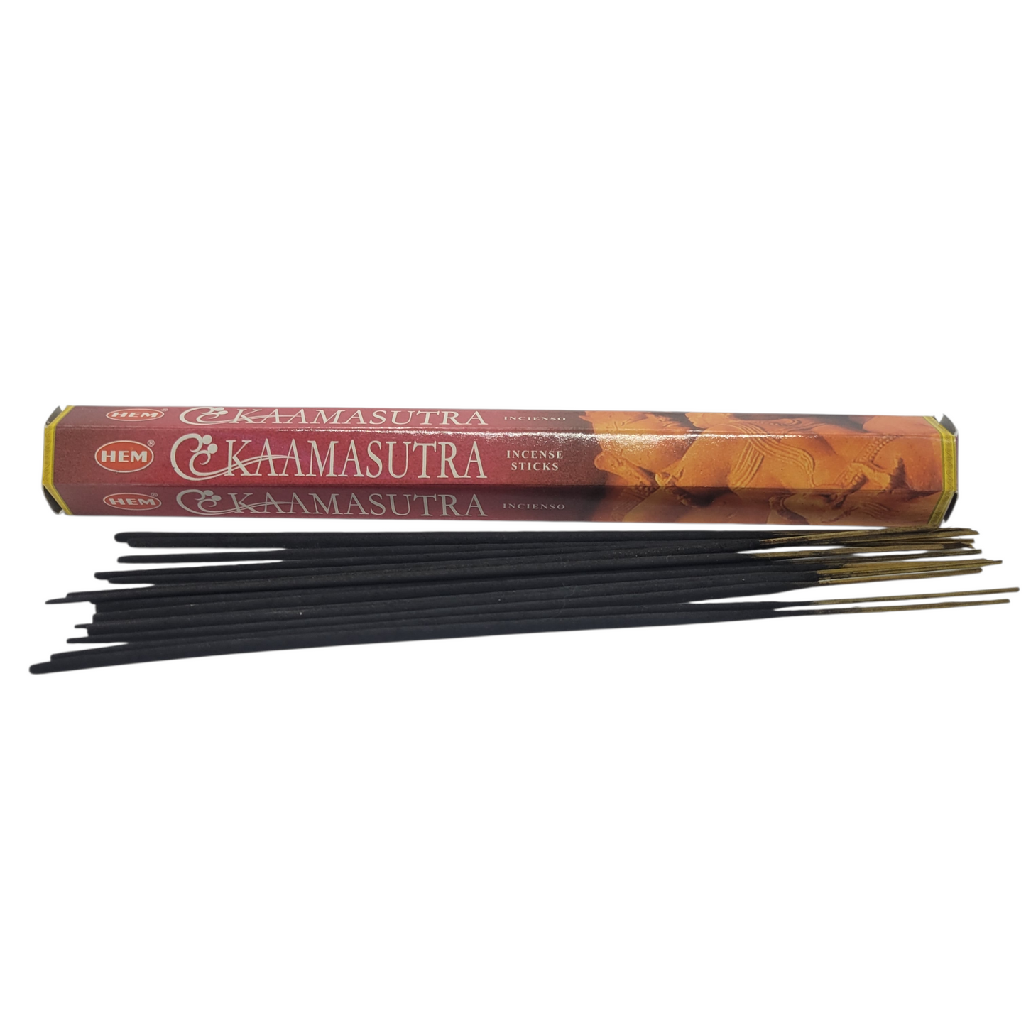 HEM Incense